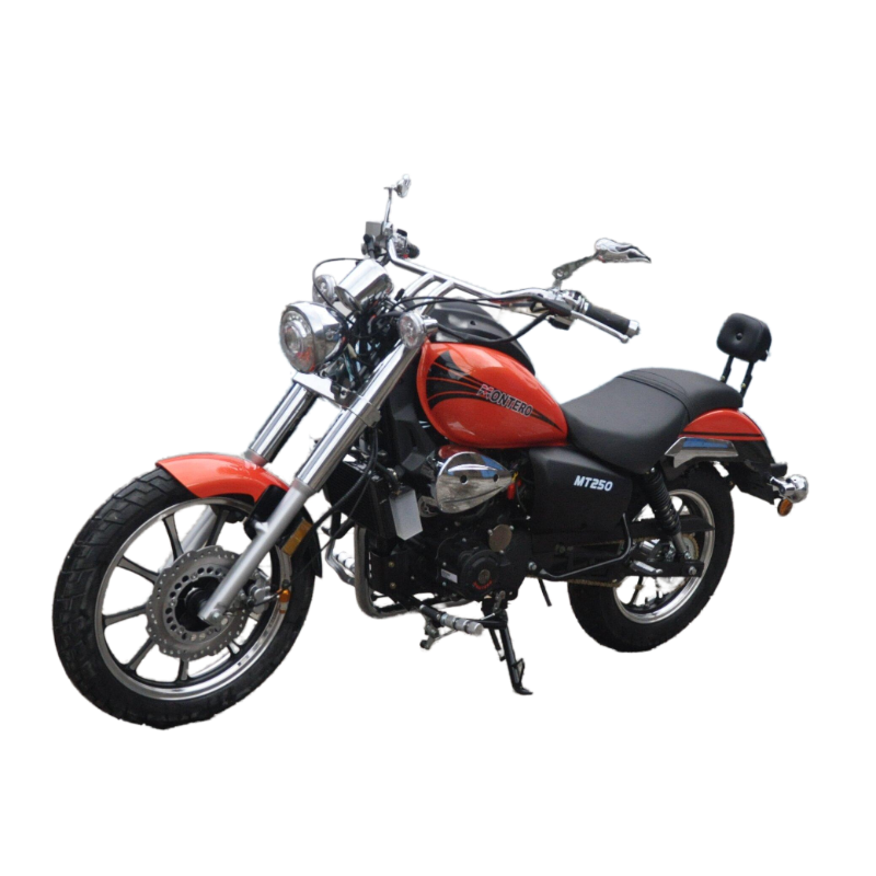 High quality 250cc motorycle 300cc with alloy rim wheel cruiser motorcycle